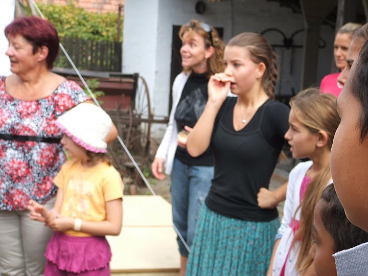 2011. szeptember 17-18 Iskola 118.jpg
